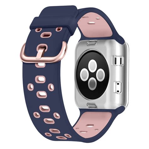 iphone watches for women